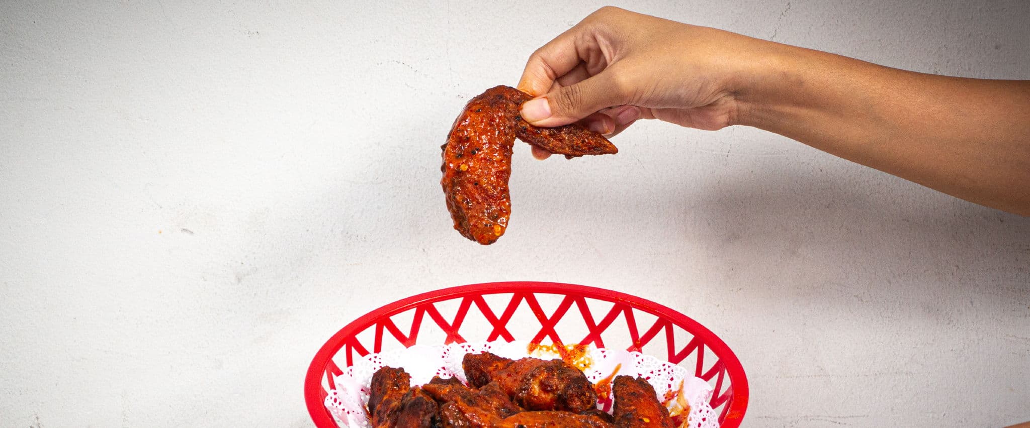 Smokey's BBQ