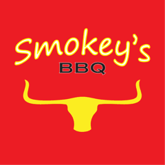 Smokey's BBQ